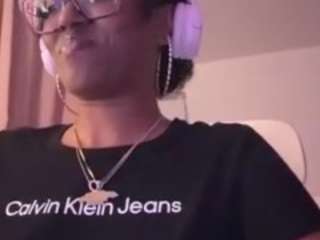 itstaylorofficial Sex Cam Show