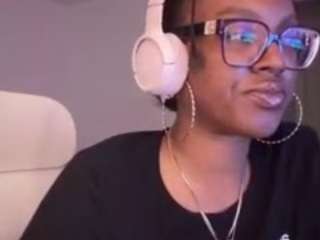 itstaylorofficial Sex Cam Show