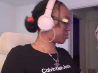 itstaylorofficial Sex Cam Show