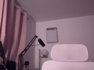 itstaylorofficial Sex Cam Show