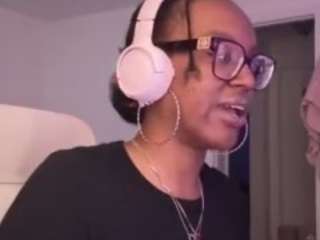 itstaylorofficial Sex Cam Show