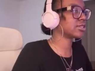 itstaylorofficial