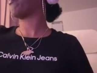 itstaylorofficial Sex Cam Show