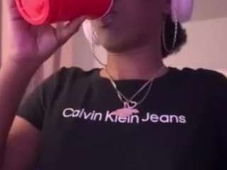 itstaylorofficial Sex Cam Show
