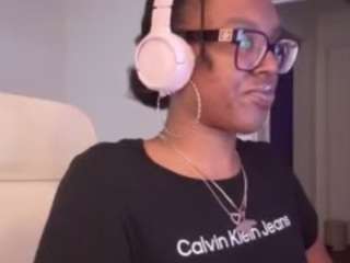 itstaylorofficial Sex Cam Show