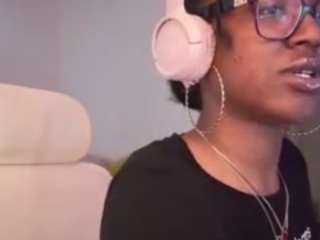 itstaylorofficial Sex Cam Show