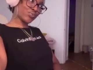 itstaylorofficial Sex Cam Show