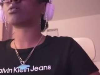 itstaylorofficial Sex Cam Show