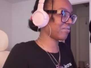 itstaylorofficial
