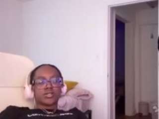 itstaylorofficial Sex Cam Show