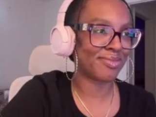 itstaylorofficial Sex Cam Show