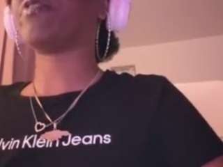 itstaylorofficial
