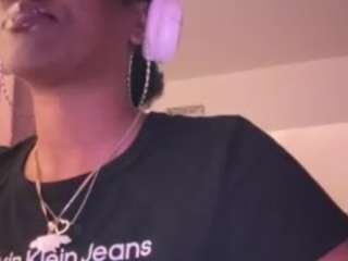 itstaylorofficial
