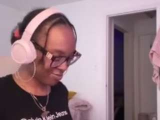 itstaylorofficial Sex Cam Show