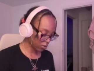 itstaylorofficial Sex Cam Show
