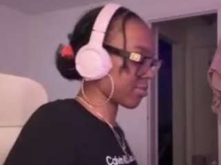itstaylorofficial Sex Cam Show