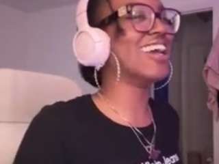 itstaylorofficial Sex Cam Show