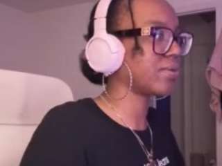 itstaylorofficial Sex Cam Show