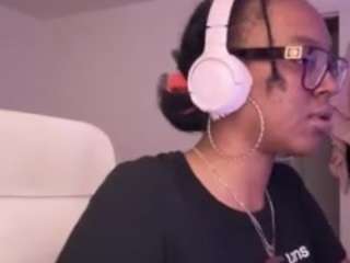 itstaylorofficial Sex Cam Show