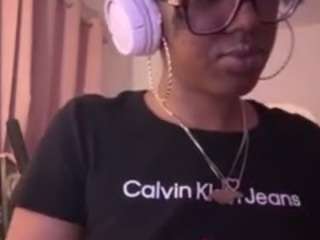 itstaylorofficial Sex Cam Show