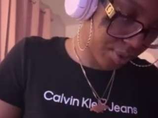 itstaylorofficial