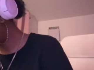 itstaylorofficial Sex Cam Show