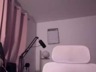 itstaylorofficial Sex Cam Show