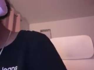 itstaylorofficial Sex Cam Show