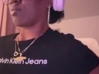 itstaylorofficial Sex Cam Show