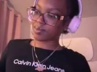itstaylorofficial Sex Cam Show