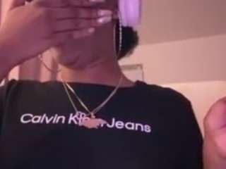 itstaylorofficial Sex Cam Show
