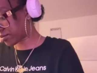 itstaylorofficial Sex Cam Show