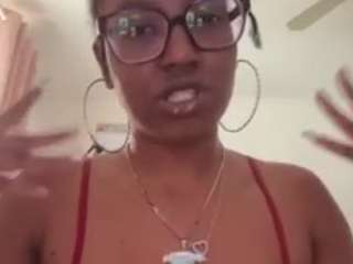 itstaylorofficial Sex Cam Show