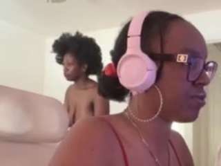 itstaylorofficial Sex Cam Show