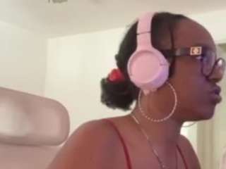 itstaylorofficial