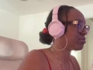 itstaylorofficial Sex Cam Show
