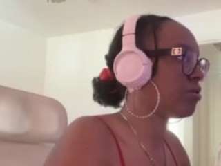 itstaylorofficial Sex Cam Show