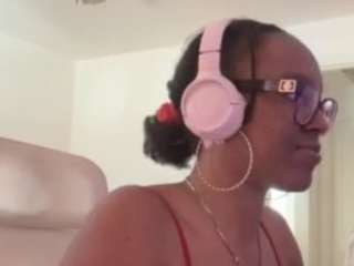itstaylorofficial Sex Cam Show