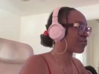 itstaylorofficial