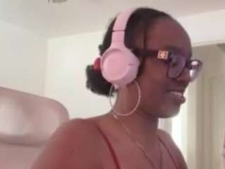 itstaylorofficial Sex Cam Show