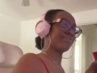 itstaylorofficial Sex Cam Show