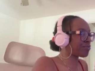 itstaylorofficial Sex Cam Show