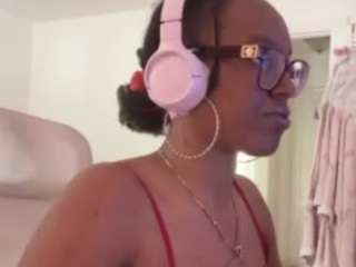 itstaylorofficial Sex Cam Show