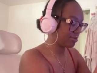 itstaylorofficial Sex Cam Show