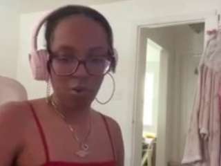itstaylorofficial Sex Cam Show