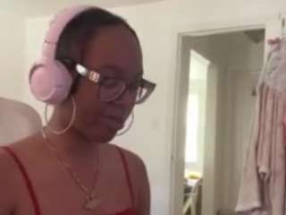 itstaylorofficial Sex Cam Show