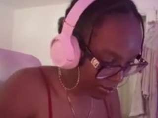 itstaylorofficial