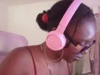 itstaylorofficial Sex Cam Show