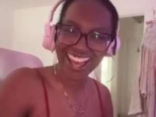 itstaylorofficial Sex Cam Show