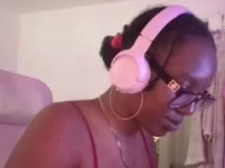 itstaylorofficial Sex Cam Show